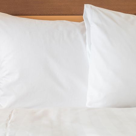 Staybridge Suites - Hillsboro North By Ihg Экстерьер фото