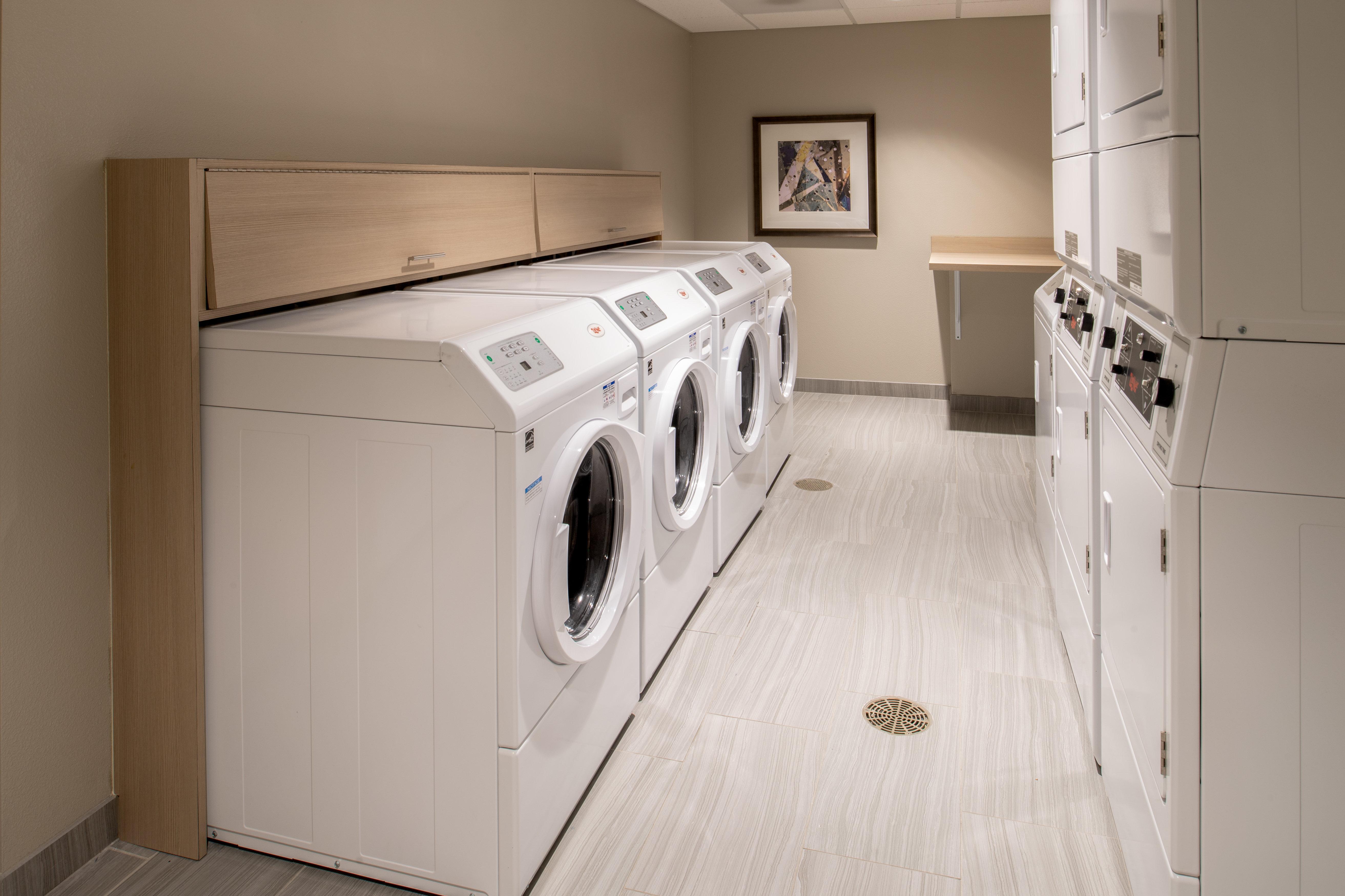 Staybridge Suites - Hillsboro North By Ihg Экстерьер фото