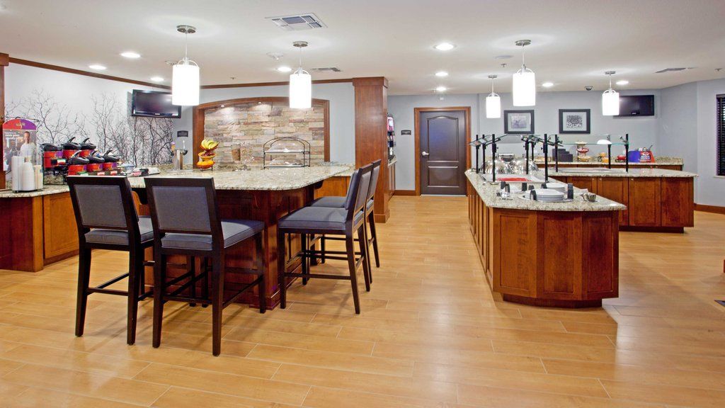 Staybridge Suites - Hillsboro North By Ihg Экстерьер фото